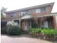 8 Jonathon Place, Cherrybrook NSW 2126