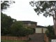 8 Jonathon Place, Cherrybrook NSW 2126