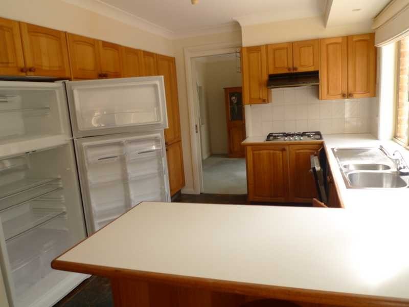 8 Jonathon Place, Cherrybrook NSW 2126