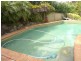 8 Jonathon Place, Cherrybrook NSW 2126