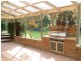 8 Jonathon Place, Cherrybrook NSW 2126