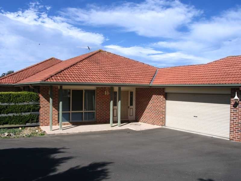 1/61 Kenthurst Road, Dural NSW 2158