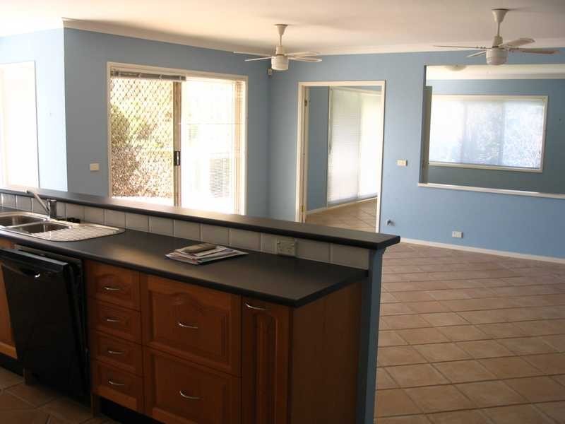 1/61 Kenthurst Road, Dural NSW 2158