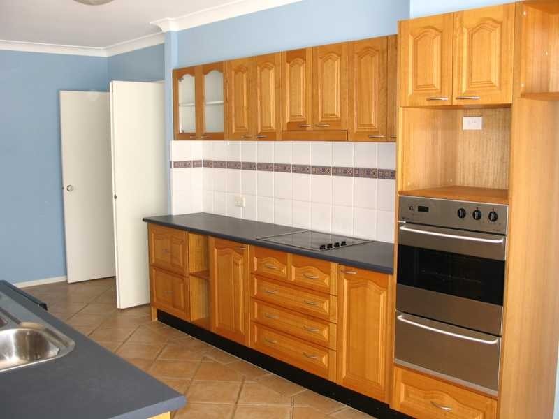 1/61 Kenthurst Road, Dural NSW 2158