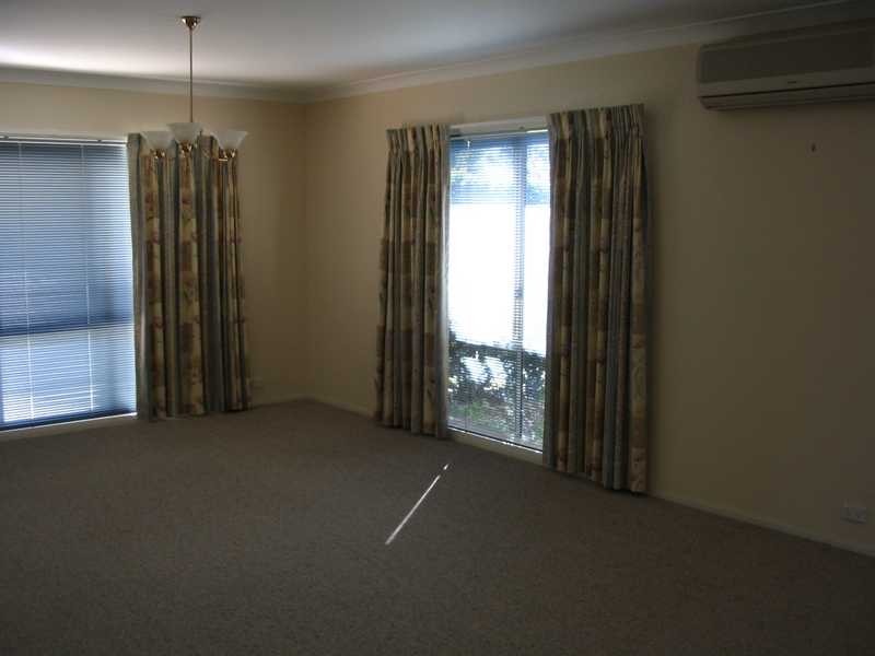 1/61 Kenthurst Road, Dural NSW 2158