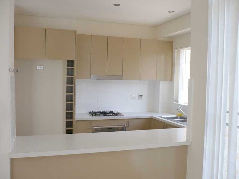 Unit 54/22-26 Mercer St, Castle Hill NSW 2154