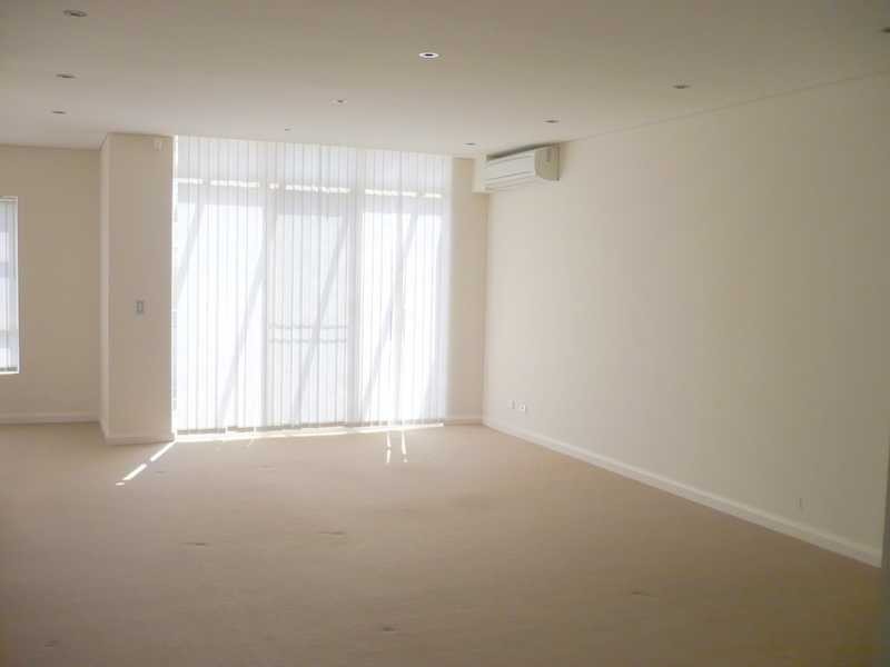 Unit 54/22-26 Mercer St, Castle Hill NSW 2154