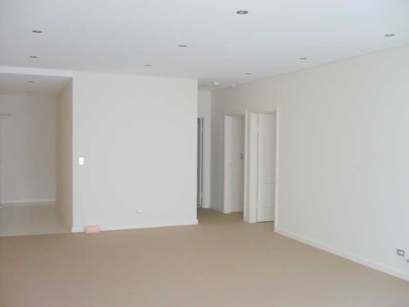 Unit 54/22-26 Mercer St, Castle Hill NSW 2154