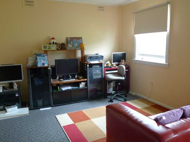 18 Frederick St, Bankstown NSW 2200