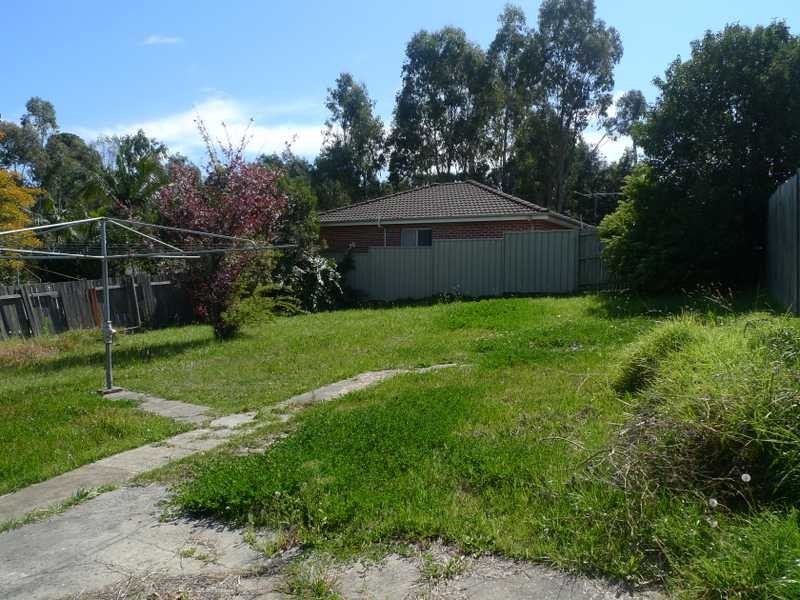 18 Frederick St, Bankstown NSW 2200