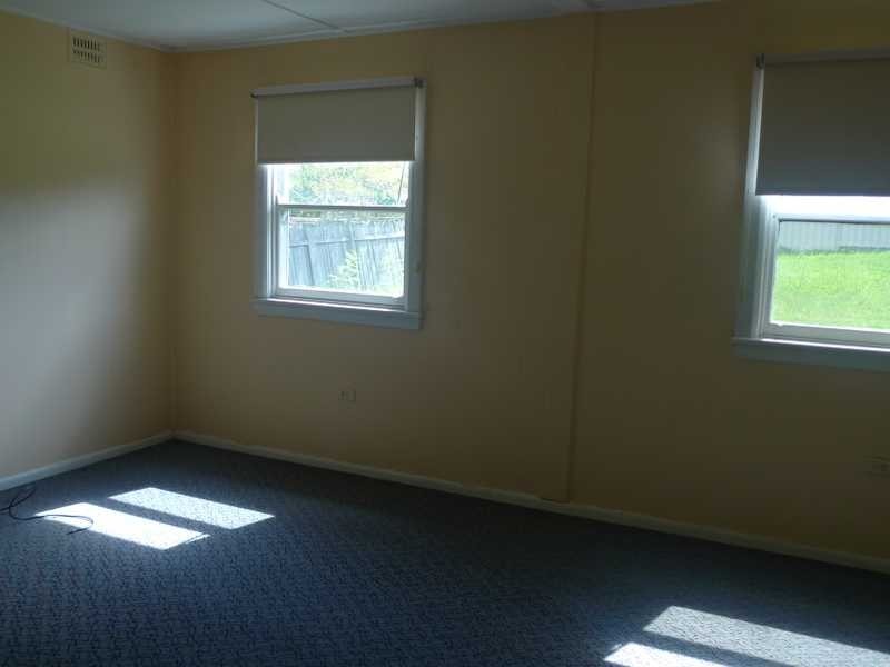 18 Frederick St, Bankstown NSW 2200