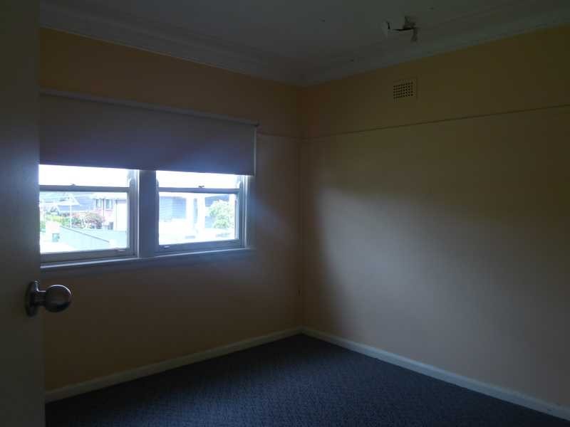 18 Frederick St, Bankstown NSW 2200