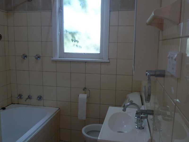 18 Frederick St, Bankstown NSW 2200