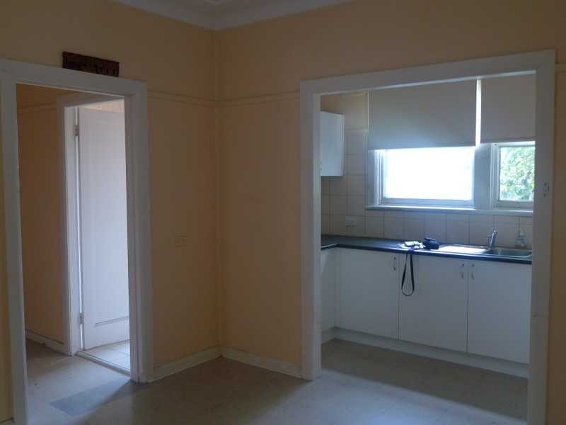 18 Frederick St, Bankstown NSW 2200