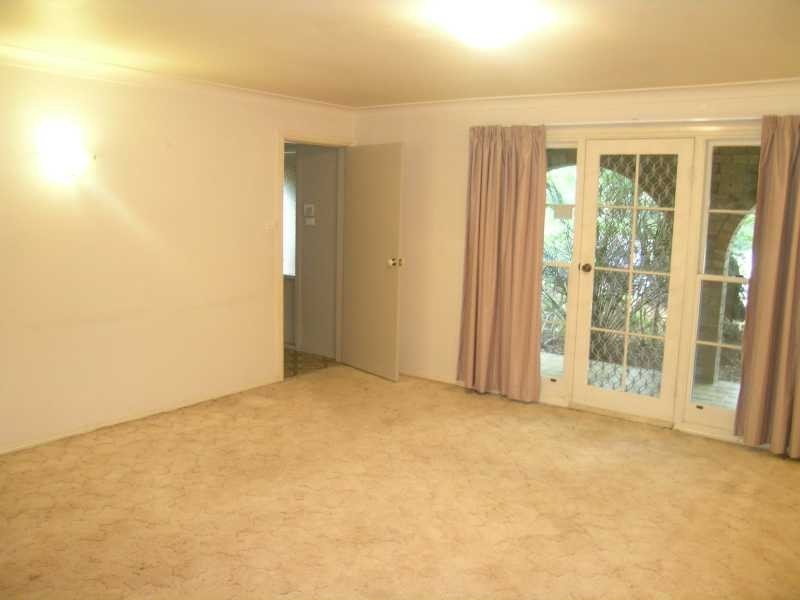 116 Showground Road, Castle Hill NSW 2154