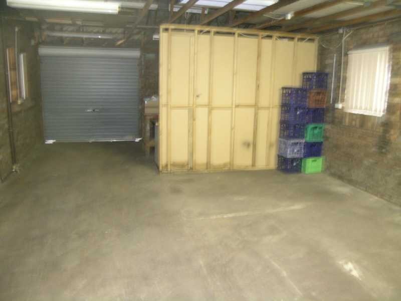 116 Showground Road, Castle Hill NSW 2154