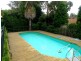 71 Mackillop Drive, Baulkham Hills NSW 2153