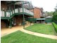 71 Mackillop Drive, Baulkham Hills NSW 2153