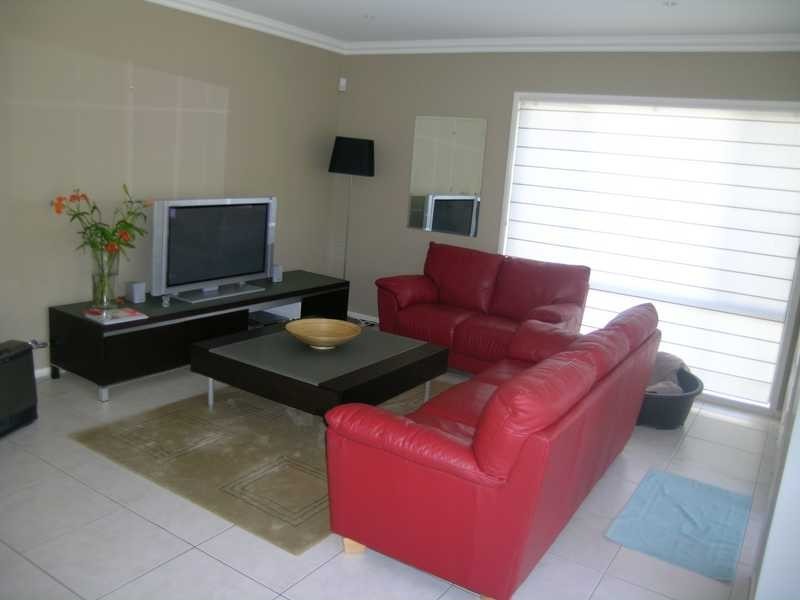 20 Linford Pl, Beaumont Hills NSW 2155