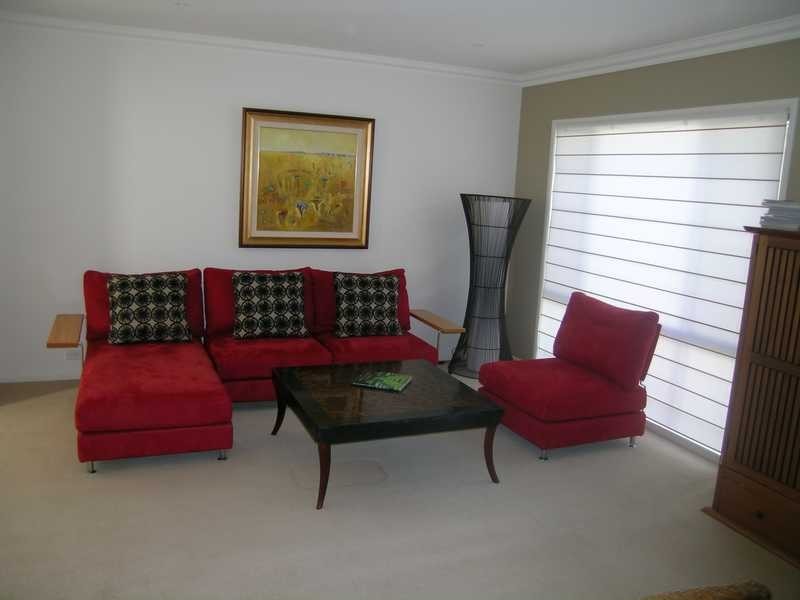 20 Linford Pl, Beaumont Hills NSW 2155