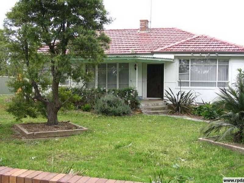 71 Kenthurst Rd, Kenthurst NSW 2156