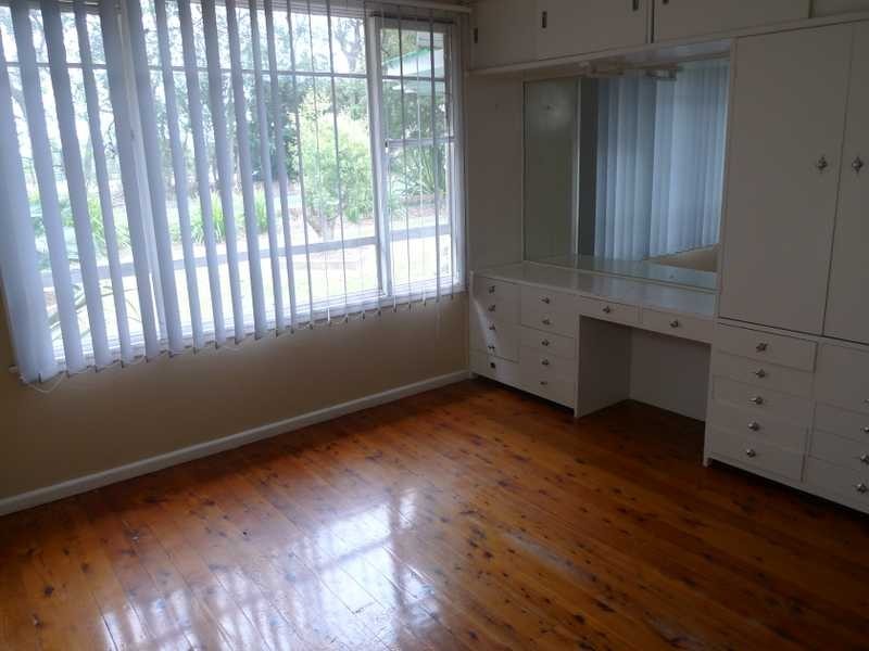 71 Kenthurst Rd, Kenthurst NSW 2156