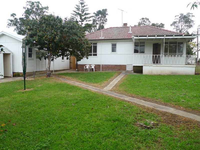 71 Kenthurst Rd, Kenthurst NSW 2156