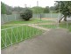 71 Kenthurst Rd, Kenthurst NSW 2156