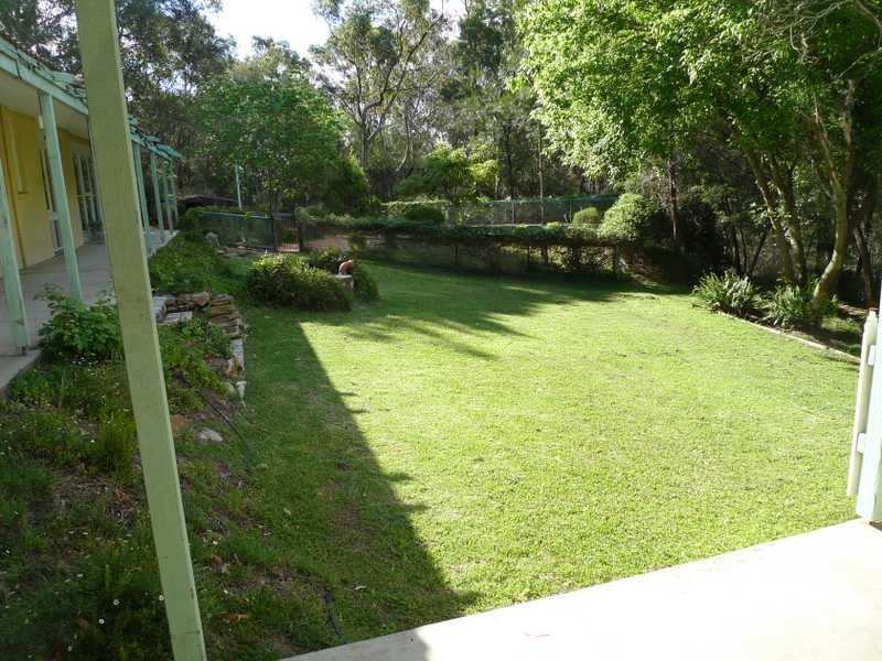 3 Roughley Rd, Kenthurst NSW 2156