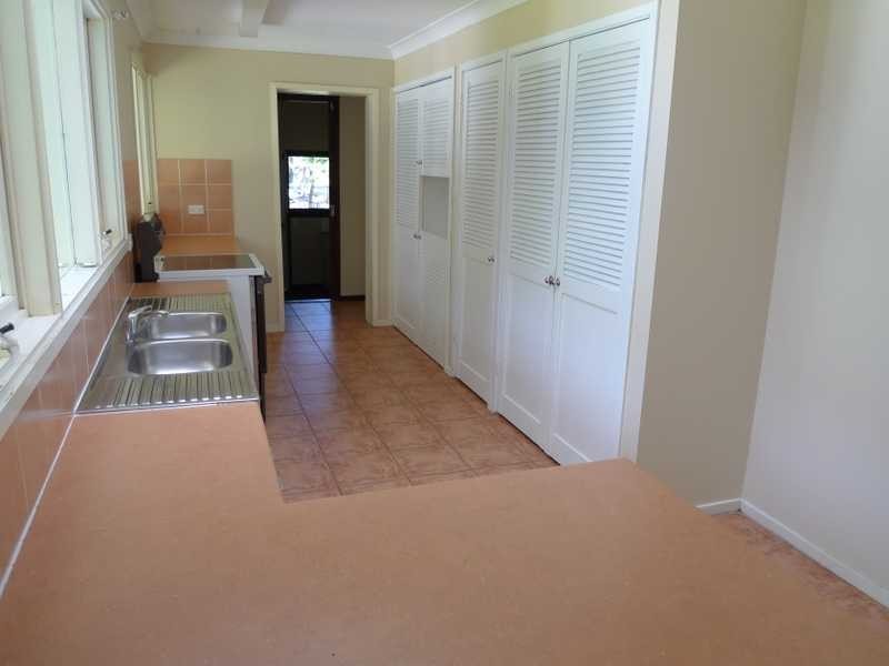 3 Roughley Rd, Kenthurst NSW 2156