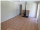3 Roughley Rd, Kenthurst NSW 2156