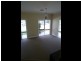 3 Roughley Rd, Kenthurst NSW 2156