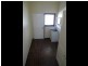 3 Roughley Rd, Kenthurst NSW 2156