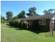 15 Lang Rd, Kenthurst NSW 2156