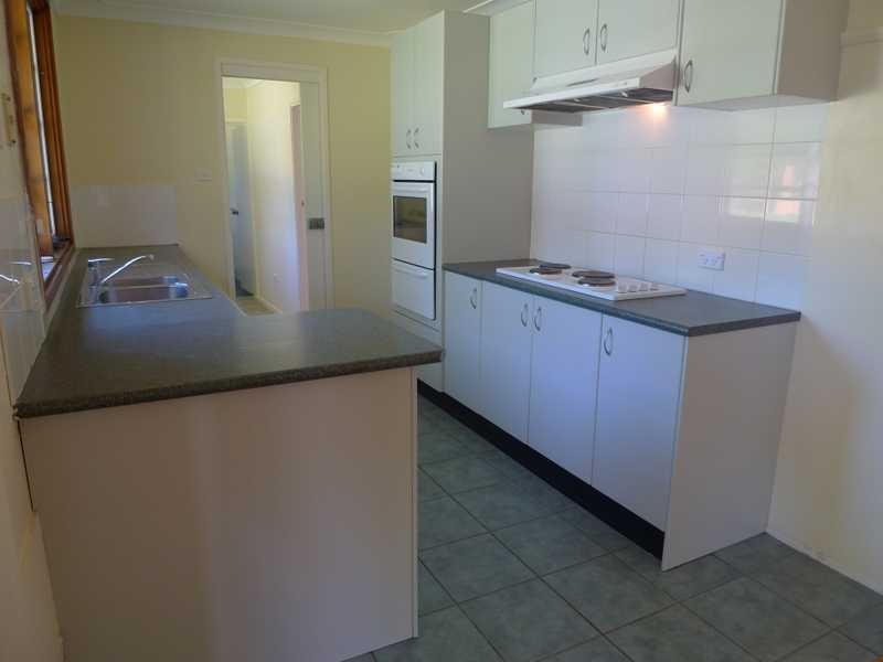 15 Lang Rd, Kenthurst NSW 2156