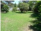 15 Lang Rd, Kenthurst NSW 2156