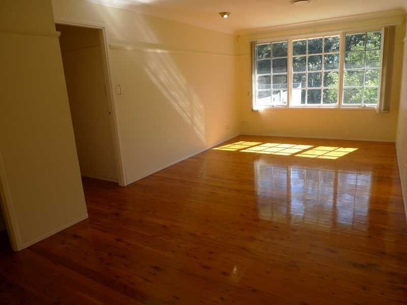 15 Lang Rd, Kenthurst NSW 2156