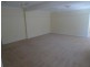 15 Lang Rd, Kenthurst NSW 2156