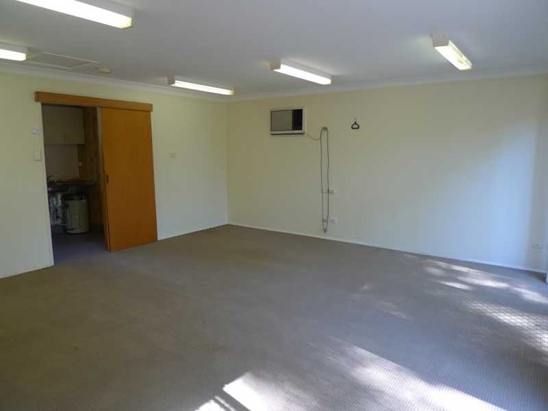 15 Lang Rd, Kenthurst NSW 2156