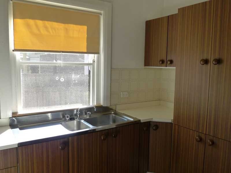 942a Pacific Highway, Roseville NSW 2069