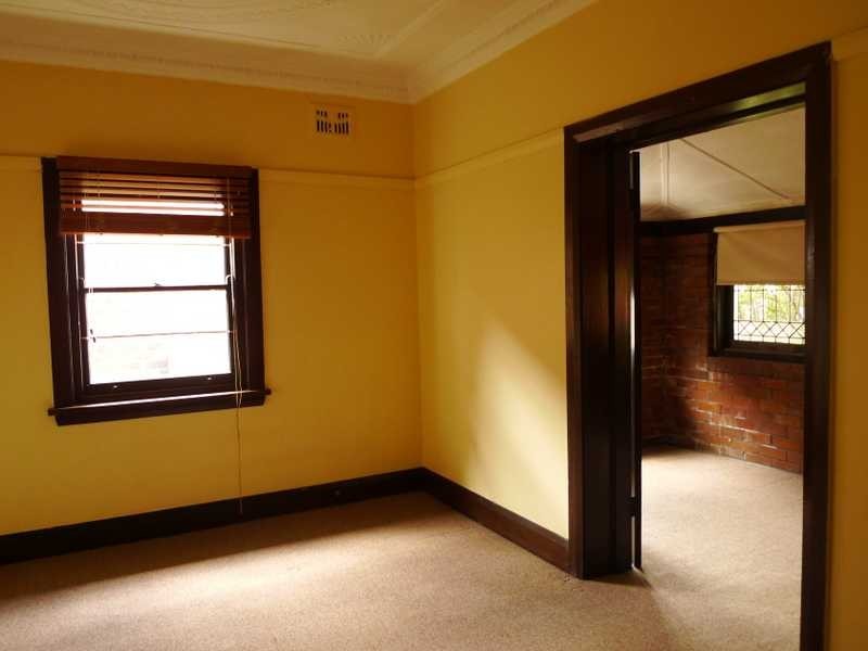 942a Pacific Highway, Roseville NSW 2069