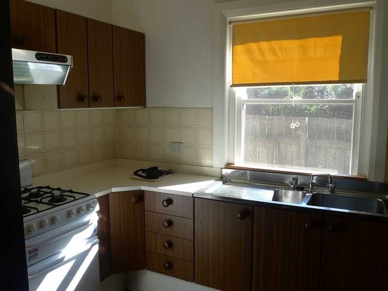 942a Pacific Highway, Roseville NSW 2069