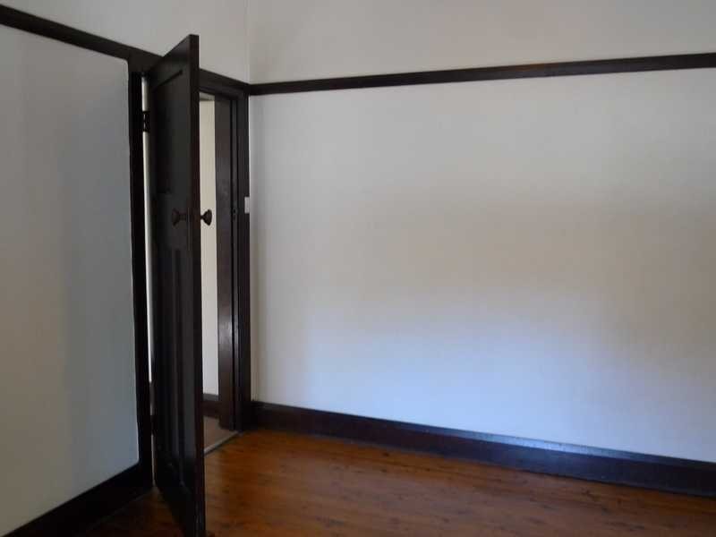 942a Pacific Highway, Roseville NSW 2069