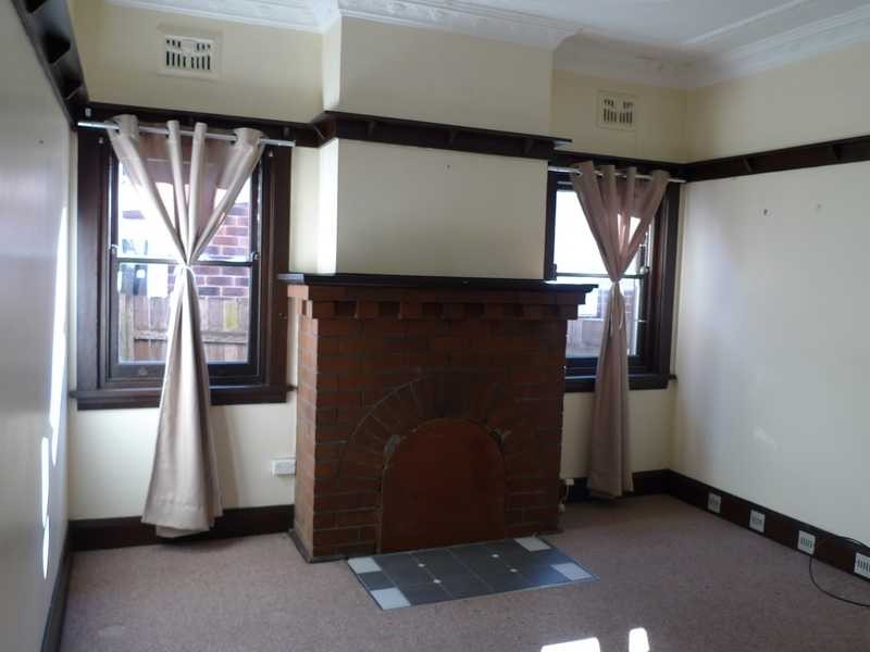 942a Pacific Highway, Roseville NSW 2069