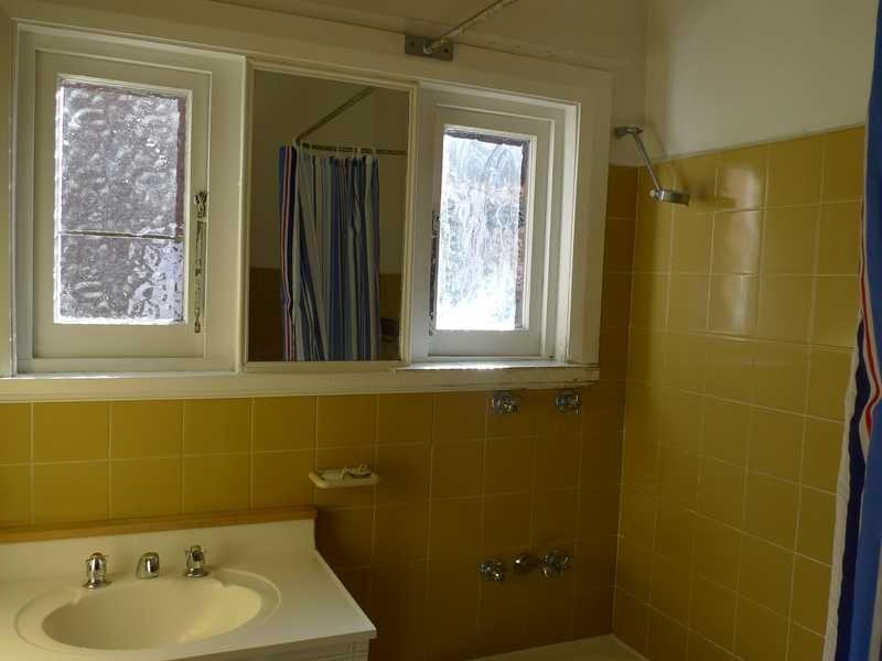 942a Pacific Highway, Roseville NSW 2069