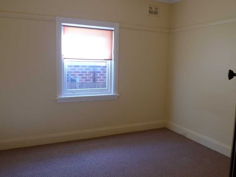 942a Pacific Highway, Roseville NSW 2069