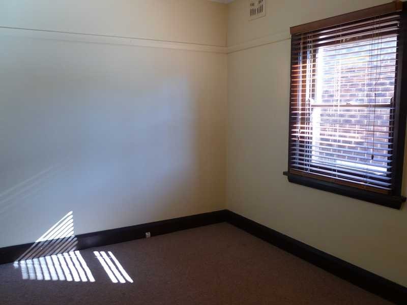 942a Pacific Highway, Roseville NSW 2069