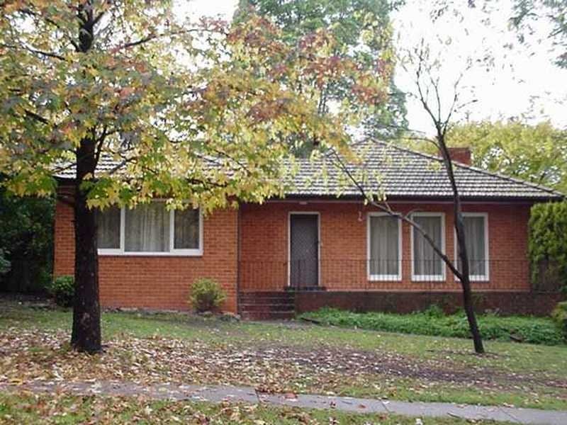 45 Dean Street, West Pennant Hills NSW 2125