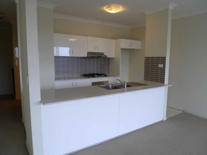 52/254 Beames Avenue, Mount Druitt NSW 2770