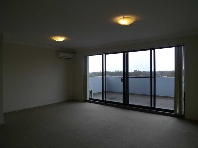52/254 Beames Avenue, Mount Druitt NSW 2770